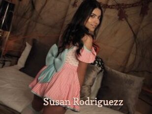 Susan_Rodriguezz