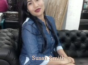 Susan_Smith