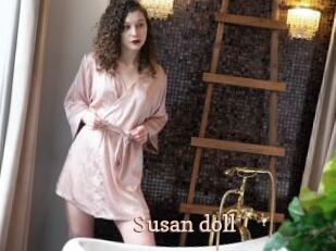 Susan_doll
