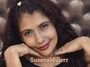 SusanaMillerr