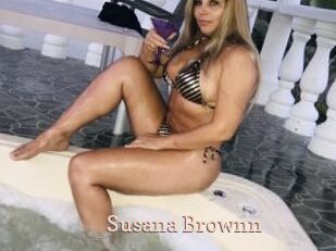Susana_Brownn