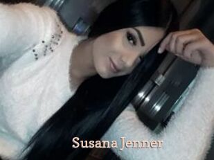 Susana_Jenner
