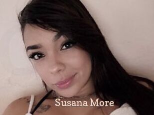 Susana_More