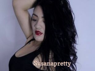 Susanapretty