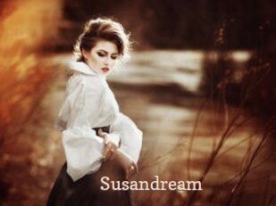 Susan_dream