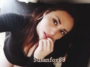 Susanfox69