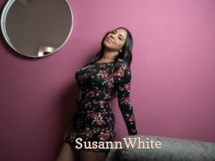 SusannWhite