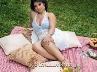 SusanneRios