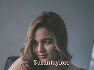 Susantaylorr