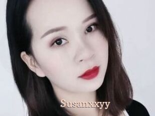 Susanxxyy