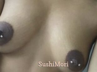 Sushi_Mori