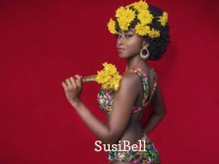 SusiBell