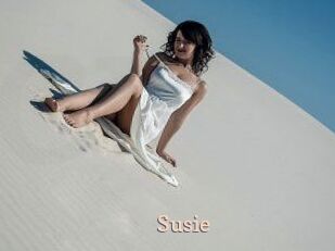 Susie_