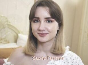 SusieTurner