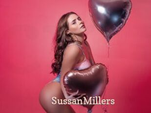 SussanMillers