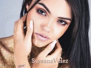 SussanaVelez
