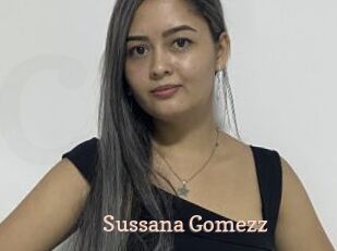 Sussana_Gomezz
