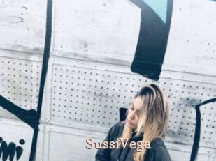 SussiVega
