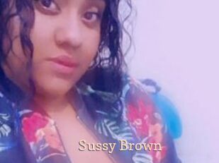 Sussy_Brown
