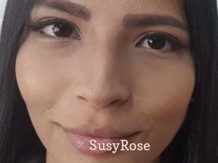 Susy_Rose
