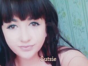Sutsie