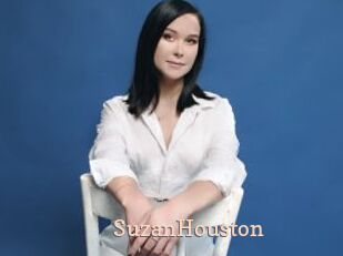SuzanHouston