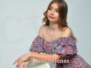 SuzanneJones