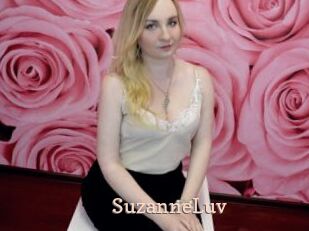 SuzanneLuv