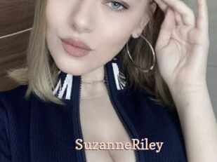 SuzanneRiley
