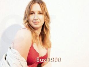 Suzi1990