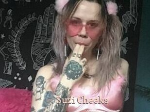 Suzi_Cheeks