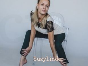 SuzyLinder