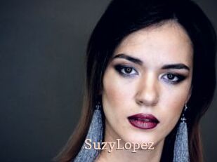 SuzyLopez