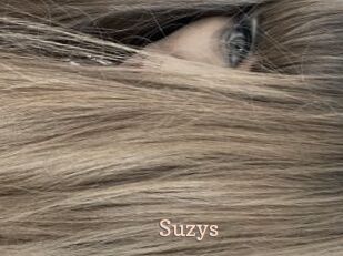 Suzys