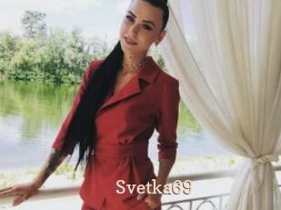 Svetka69
