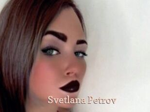 Svetlana_Petrov