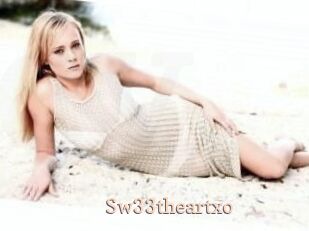 Sw33theartxo