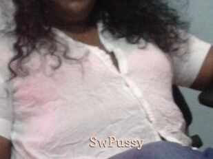 SwPussy