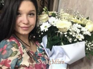 SwagMiss