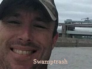 Swamptrash