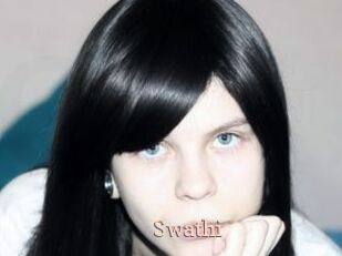 Swathi