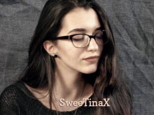 SweeTinaX