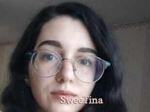 SweeTina_