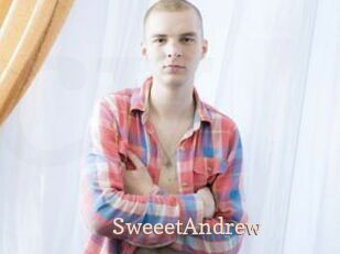SweeetAndrew