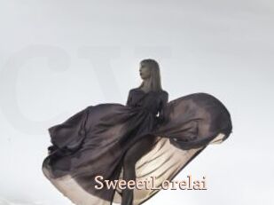 SweeetLorelai
