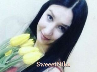 Sweeet_Nika