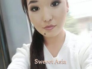 Sweeet_Asia