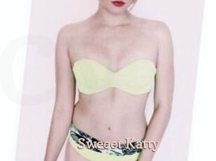 Sweeet_Katty