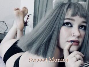 Sweeet_Monica