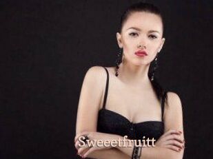 Sweeetfruitt